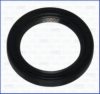 AJUSA 15019300 Shaft Seal, crankshaft